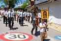 Foto Laudi_FFW_Wallerfing-332